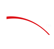 ARTIFEX FINISHING SERVICE